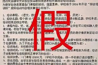 有多少人因为他才明白了什么是忠诚！