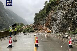 雷竞技竞彩下载链接